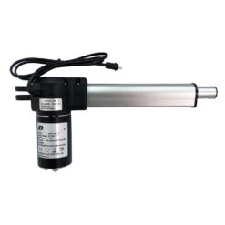 LifeEasySupply Tech Deals Store 25 Kaidi KDYJT011-045 B Linear Actuator Motor Assembly