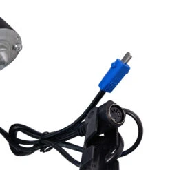 Kaidi KDYJT013-148 Linear Actuator Motor Assembly -LifeEasySupply Tech Deals Store 20211115 062014417 iOS