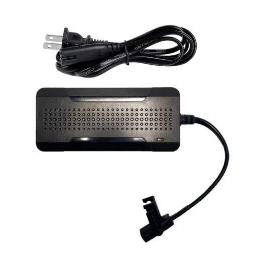 KDDY008H 29V 4A Power Supply For Recliner Lift Chair Love Seat 1 KDDY008H 29V 4A Power Supply For Recliner Lift Chair Love Seat -LifeEasySupply Tech Deals Store 20211204 074332811 iOS