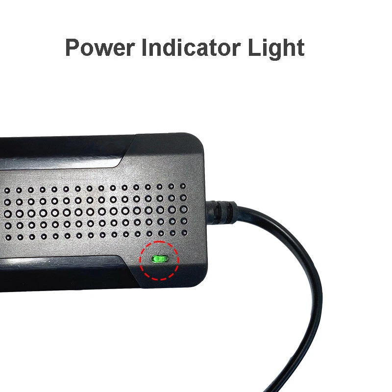 KDDY008H 29V 4A Power Supply For Recliner Lift Chair Love Seat 2 KDDY008H 29V 4A Power Supply For Recliner Lift Chair Love Seat - Image 2