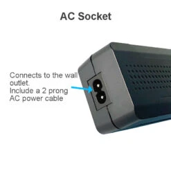 KDDY008H 29V 4A Power Supply For Recliner Lift Chair Love Seat 7 KDDY008H 29V 4A Power Supply For Recliner Lift Chair Love Seat -LifeEasySupply Tech Deals Store 20211204 074536947 iOS