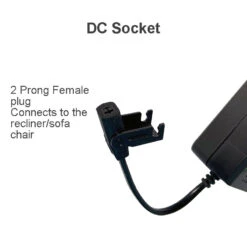 KDDY008H 29V 4A Power Supply For Recliner Lift Chair Love Seat 8 KDDY008H 29V 4A Power Supply For Recliner Lift Chair Love Seat -LifeEasySupply Tech Deals Store 20211204 074551659 iOS