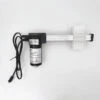 KDPT010-43 Kaidi Linear Actuator For Power Recliner Lift Chair