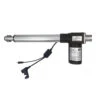 Kaidi KDFSJ-190-2 Linear Actuator Motor For Recliner