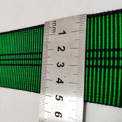 27 Yard Green Upholstery Elastic Webbing Stretch Band For Sofa Couch Recliner 2'' Width -LifeEasySupply Tech Deals Store 2 0f351ae7 3d5f 4576 bd2f 70ce2132e110