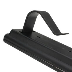 6 Buttons 5 Pin Remote Controller For Lift Chair Or Power Recliner -LifeEasySupply Tech Deals Store 2 1