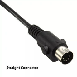 6 Buttons 5 Pin Remote Controller For Lift Chair Or Power Recliner -LifeEasySupply Tech Deals Store 2 11