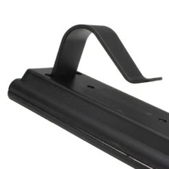 Mogktevo 4 Button 5 Pin Remote Controller For Recliner Lift Chairs -LifeEasySupply Tech Deals Store 2 1 284b0c6c 9d60 49d9 9729 079a635b77bf