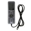 Remote Controller Suitable For IRest A302-8 Massage Chair