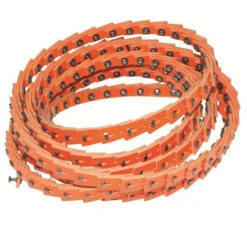 Adjustable Link V Belt With T-Nut 5Ft 11 Adjustable Link V Belt With T-Nut 5Ft -LifeEasySupply Tech Deals Store 2 6f9e4216 573b 4eb5 9548 c0e749c90bd8