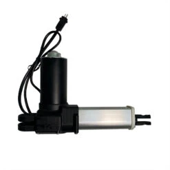 KDYJT018-219 Kaidi Linear Actuator For Power Recliner Lift Chairs Motor Replacement 7 KDYJT018-219 Kaidi Linear Actuator For Power Recliner Lift Chairs Motor Replacement -LifeEasySupply Tech Deals Store 2 8c2b6d84 7157 4d1c 83dd cddd37f1cefb