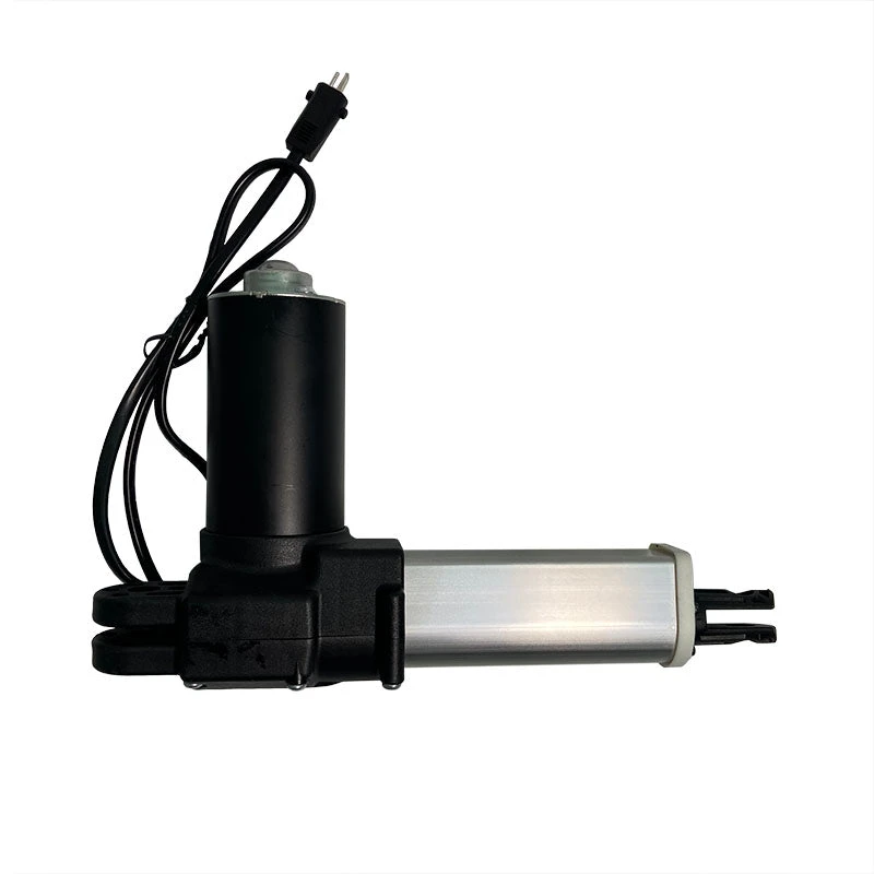 KDYJT018-219 Kaidi Linear Actuator For Power Recliner Lift Chairs Motor Replacement 3 KDYJT018-219 Kaidi Linear Actuator For Power Recliner Lift Chairs Motor Replacement - Image 3