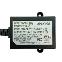 LifeEasySupply Tech Deals Store -LifeEasySupply Tech Deals Store 2 93c3228e 1536 4517 807d c6fce5e168af