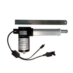 KDYJT006-15 Kaidi Linear Actuator -LifeEasySupply Tech Deals Store 2 ba07d1bb 5524 4314 9369 99437eebd998