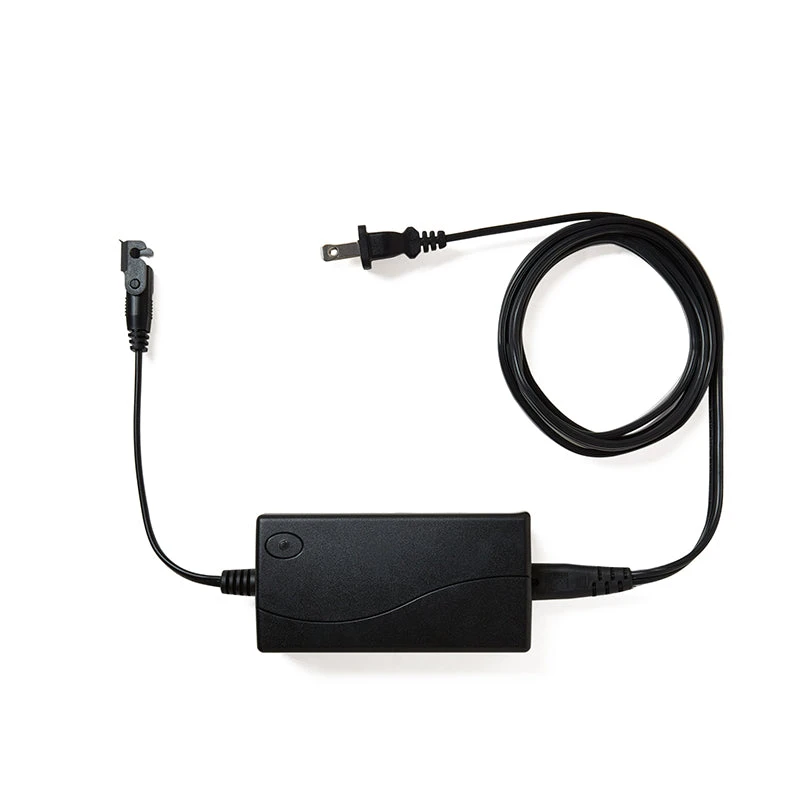 Genuine ZB-H290020-A Switch Power Supply For Recliner/Lift Chair/Sofa/Loveseat 29V 2A 2 Genuine ZB-H290020-A Switch Power Supply For Recliner/Lift Chair/Sofa/Loveseat 29V 2A - Image 2