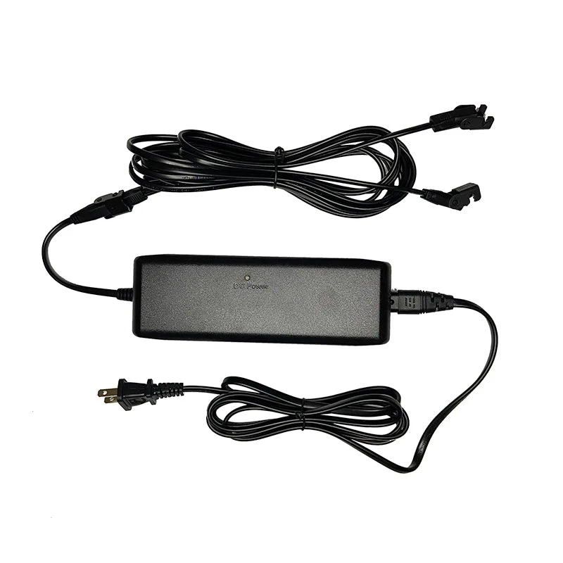 29V 2A Power Supply Transformer Adapter Kit For Recliner Lift Chair Love Seat 2 29V 2A Power Supply Transformer Adapter Kit For Recliner Lift Chair Love Seat - Image 2