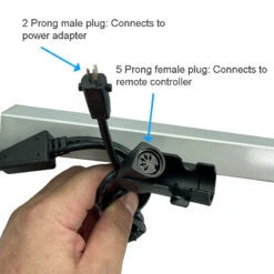 EMoMo 3MR157-203E Linear Actuator -LifeEasySupply Tech Deals Store 3 1 85c6d2e4 c5ad 4baa 83c8 14d50f430ff0