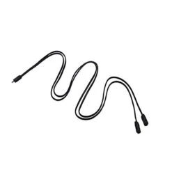 80 Inch Y-Splitter Power Cable For Berkline Okin Pride Lift Chair Or Power Recliner Power Adapter