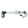 Kaidi KDPT007-02 Linear Actuator Motor For Recliner