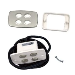 SMT-S40201R 4 Button Switch For Power Recliner Or Lift Chair -LifeEasySupply Tech Deals Store 3E093B1CFC6C308484E8FDC17BC6902F