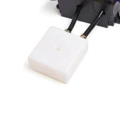 Mulin MLKZ048-B1 Airbag Controller Junction Box -LifeEasySupply Tech Deals Store 3X4A1978