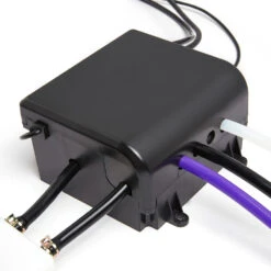 Mulin MLKZ048-B1 Airbag Controller Junction Box -LifeEasySupply Tech Deals Store 3X4A1980