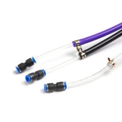 Mulin MLKZ048-B1 Airbag Controller Junction Box -LifeEasySupply Tech Deals Store 3X4A1981