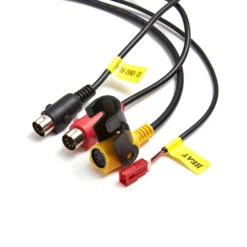 Mulin MLKZ048-B1 Airbag Controller Junction Box -LifeEasySupply Tech Deals Store 3X4A1983