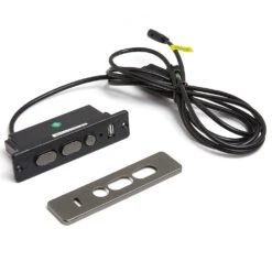 LifeEasySupply Tech Deals Store -LifeEasySupply Tech Deals Store 3X4A1986