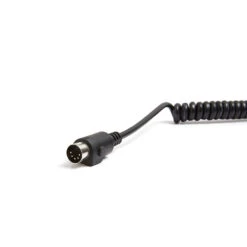 KDH160 2 Button Remote Controller For Power Recliner Or Lift Chair With USB And Backlit 11 KDH160 2 Button Remote Controller For Power Recliner Or Lift Chair With USB And Backlit -LifeEasySupply Tech Deals Store 3X4A1992 6e7709ad 6c89 4e0f 8b1f 28410267b9c2