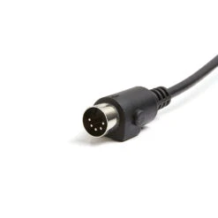 KDH115-007 4 Button Switch For Power Recliner Or Lift Chair With USB Charging Port -LifeEasySupply Tech Deals Store 3X4A1992 80825d30 5ad8 464a b43a eb9067699861