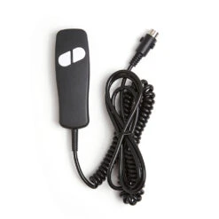 Limoss HC110 2 Button Hand Control For Single Motor Lift Chair