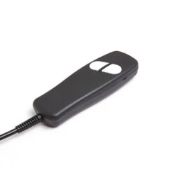 Limoss HC110 2 Button Hand Control For Single Motor Lift Chair -LifeEasySupply Tech Deals Store 3X4A2009