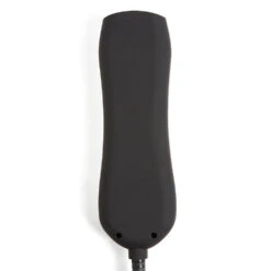 OKIN JLDK.38.04.12 9 Button 9 Pin Remote Controller For Recliner With USB 10 OKIN JLDK.38.04.12 9 Button 9 Pin Remote Controller For Recliner With USB -LifeEasySupply Tech Deals Store 3X4A2031