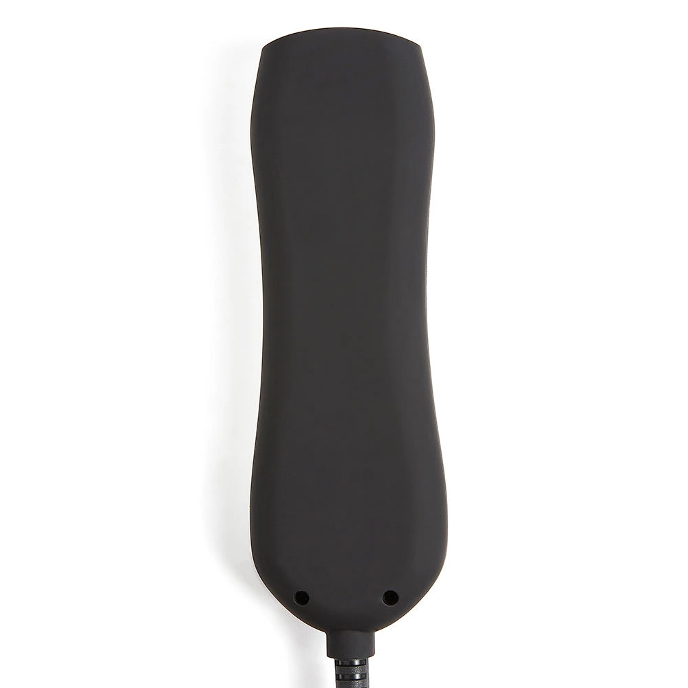 OKIN JLDK.38.04.12 9 Button 9 Pin Remote Controller For Recliner With USB 5 OKIN JLDK.38.04.12 9 Button 9 Pin Remote Controller For Recliner With USB - Image 5