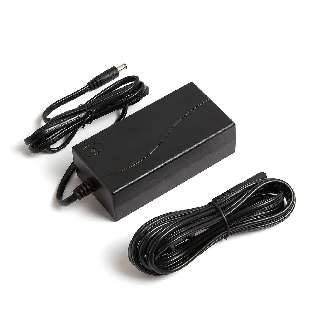 LifeEasySupply Tech Deals Store -LifeEasySupply Tech Deals Store 3X4A2042 1