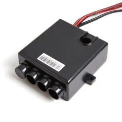 EMoMo HX43T24HR2L-2 Junction Box For Power Recliner -LifeEasySupply Tech Deals Store 3X4A2049