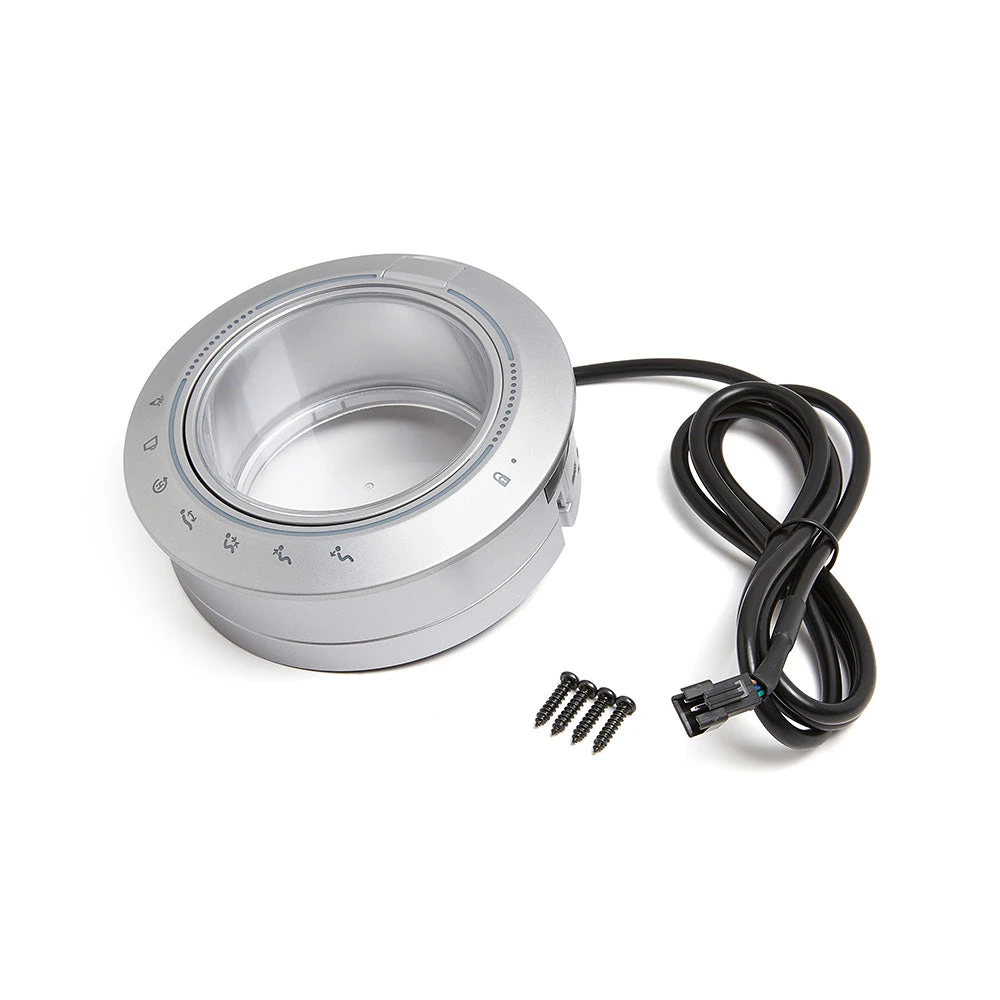 EMoMo B26RRS Cup Holder Switch/Controller For Recliner Or Home Theater Chairs 1 EMoMo B26RRS Cup Holder Switch/Controller For Recliner Or Home Theater Chairs