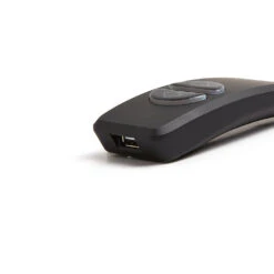 KDH160 2 Button Remote Controller For Power Recliner Or Lift Chair With USB And Backlit 10 KDH160 2 Button Remote Controller For Power Recliner Or Lift Chair With USB And Backlit -LifeEasySupply Tech Deals Store 3X4A2103