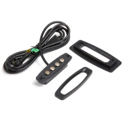 LifeEasySupply Tech Deals Store -LifeEasySupply Tech Deals Store 3X4A2108 c1b7d5e9 2f06 4388 87f3 2180cb97c015