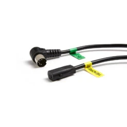 23300132X000(R) Five Button Switch For Power Recliner Or Lift Chair With USB -LifeEasySupply Tech Deals Store 3X4A2111 877417ba fcf7 4935 ad54 f01ecf770cbb