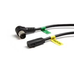 23300528X000 6-Button Remote Controller W/ 2 Plugs For Dual Actuator Lift Chair -LifeEasySupply Tech Deals Store 3X4A2111 d9dcd196 c048 4237 87fd d4abc0165807