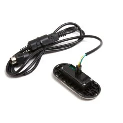 KDH103-32 2 Button Switch For Power Recliner Or Lift Chair -LifeEasySupply Tech Deals Store 3X4A2132