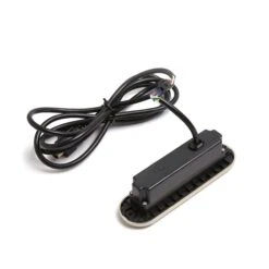 KDH249D 5 Button Switch For Power Recliner Or Lift Chair With USB & Type C Port -LifeEasySupply Tech Deals Store 3X4A2138