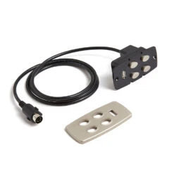 LifeEasySupply Tech Deals Store -LifeEasySupply Tech Deals Store 3X4A2157