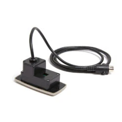 KDH136-01 4 Button Switch For Power Recliner Or Lift Chair With USB -LifeEasySupply Tech Deals Store 3X4A2162