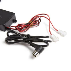 EMoMo E202B-L Junction Box /Control Box For Home Theater Chair -LifeEasySupply Tech Deals Store 3X4A2173