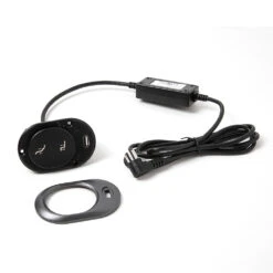 RMT R22231010160/WPS2T10020(L) 2 Button Switch For Recliner/Lift Chair -LifeEasySupply Tech Deals Store 3X4A8715 0a3debd6 2af4 4a56 a02a 47f1a5a311f0