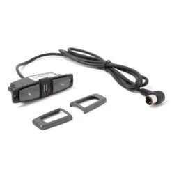 RMT WPS2C10039(L) 2 Button Switch W/ USB For Recliner/Lift Chair 6 RMT WPS2C10039(L) 2 Button Switch W/ USB For Recliner/Lift Chair -LifeEasySupply Tech Deals Store 3X4A8717