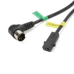 RMT WPS4C10025 4 Button Switch W/ USB Backlit For Recliner Lift Chair -LifeEasySupply Tech Deals Store 3X4A8739